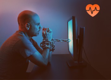 Лечение игромании в Сотниково