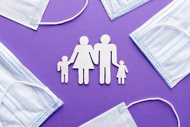 Лечение СДВГ в Сотниково