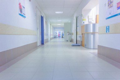 Капельница от запоя в Сотниково