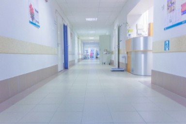 О клинике в Сотниково